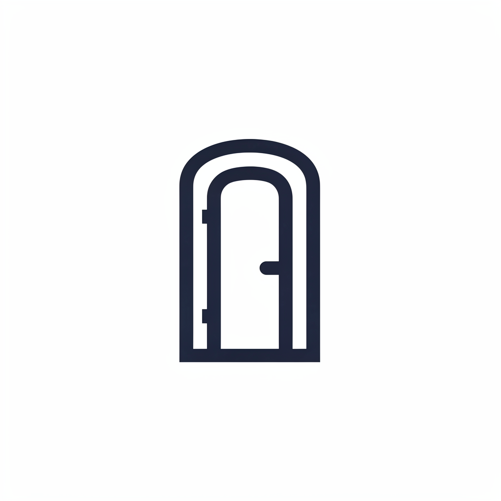 Merrimack Portable Toilets logo